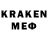 МЕТАМФЕТАМИН мет Paul Koots