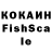 MDMA VHQ Vera Kuptsova