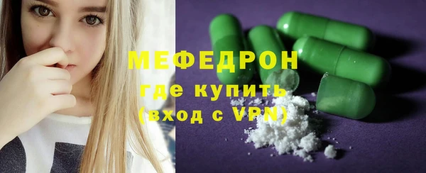 сатива Белокуриха
