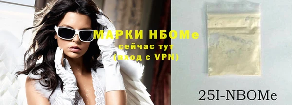 сатива Белокуриха
