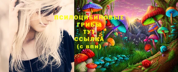 МДМА Беломорск